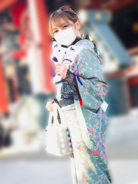 めめ 静岡ハンパじゃない伝説（デリヘル）