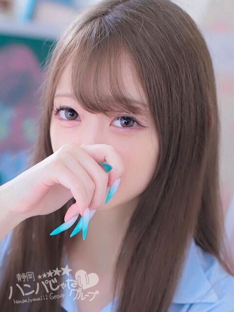 つぐみ 静岡ハンパじゃない伝説(デリヘル)