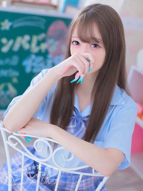 つぐみ 静岡ハンパじゃない伝説(デリヘル)