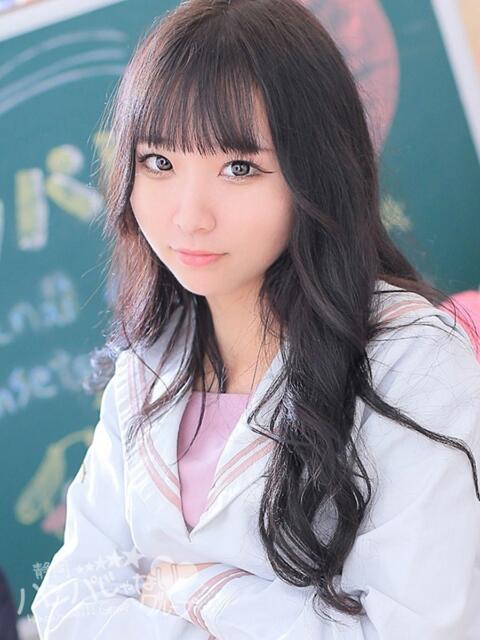 ももか 静岡ハンパじゃない伝説（デリヘル）