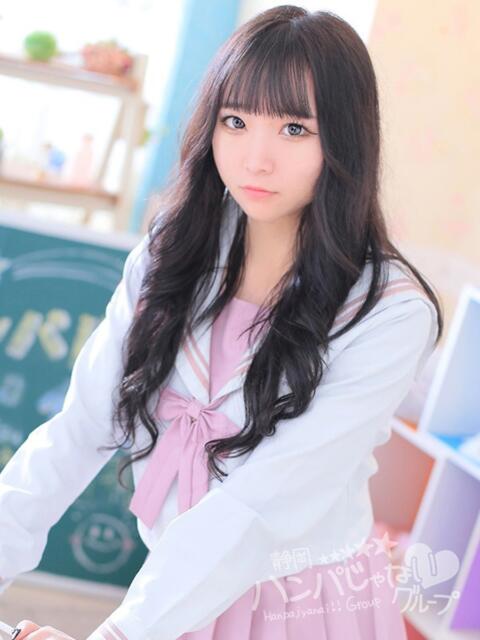 ももか 静岡ハンパじゃない伝説（デリヘル）