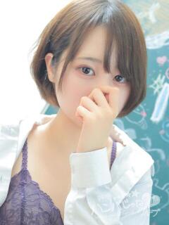 れむ 静岡ハンパじゃない伝説（静岡/デリヘル）