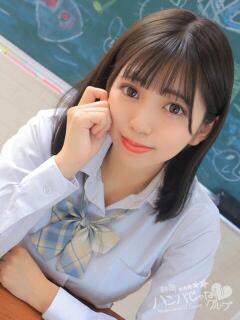 まゆみ 静岡ハンパじゃない伝説（静岡/デリヘル）