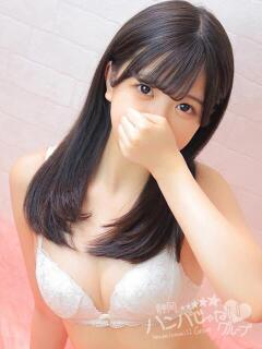 ちとせ 静岡ハンパじゃない伝説（静岡/デリヘル）