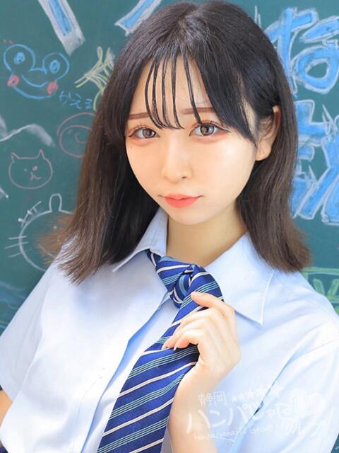 ひびき 静岡ハンパじゃない伝説(デリヘル)