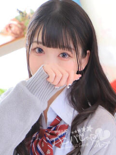 ちょこ 静岡ハンパじゃない伝説（静岡/デリヘル）