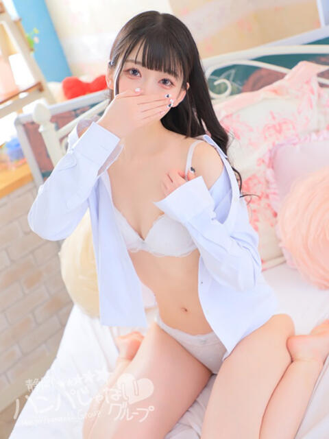 ちょこ 静岡ハンパじゃない伝説(デリヘル)