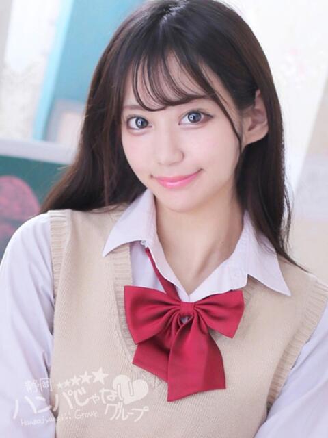 あみ 静岡ハンパじゃない伝説(デリヘル)