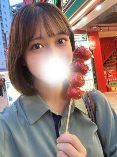 ことみ 静岡ハンパじゃない伝説（静岡/デリヘル）