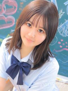 かなみ 静岡ハンパじゃない伝説（静岡/デリヘル）