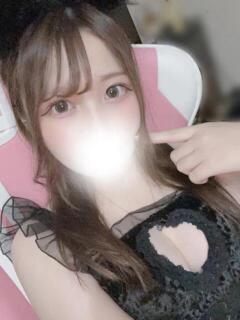 しの 静岡ハンパじゃない伝説（静岡/デリヘル）