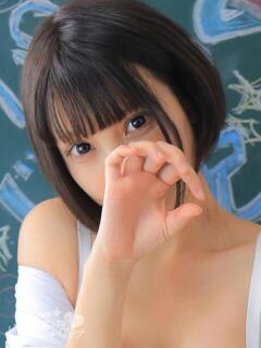 ぴあ 静岡ハンパじゃない伝説（静岡/デリヘル）