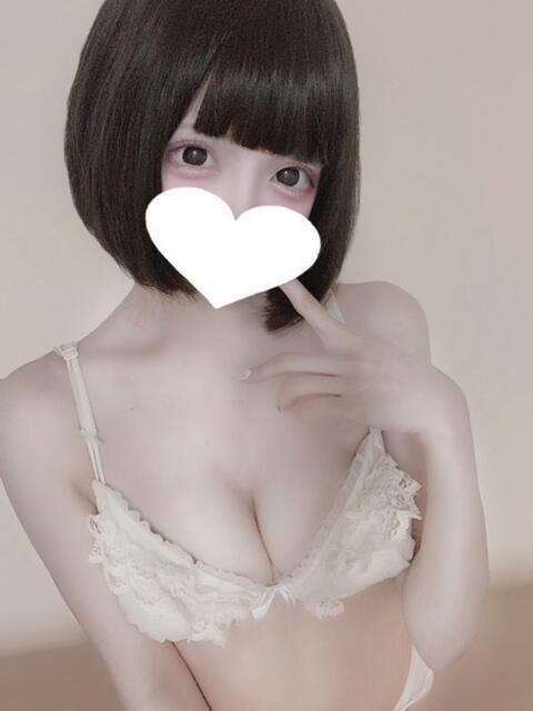 ぴあ 静岡ハンパじゃない伝説（デリヘル）