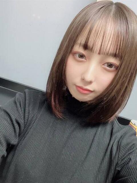 るり 静岡ハンパじゃない伝説（デリヘル）