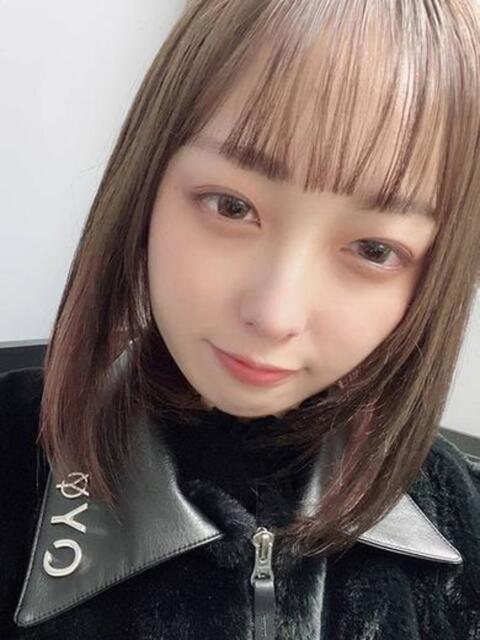 るり 静岡ハンパじゃない伝説（デリヘル）