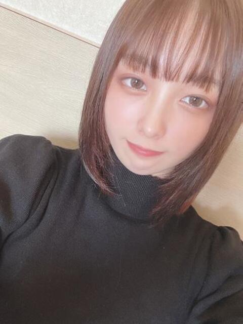 るり 静岡ハンパじゃない伝説（デリヘル）