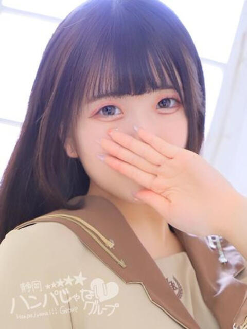 やよい 静岡ハンパじゃない伝説（デリヘル）