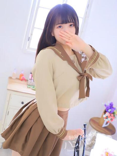 やよい 静岡ハンパじゃない伝説（デリヘル）