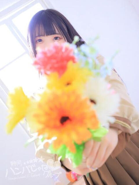 やよい 静岡ハンパじゃない伝説（デリヘル）