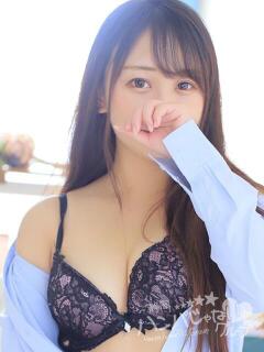 まどか 静岡ハンパじゃない伝説（静岡/デリヘル）