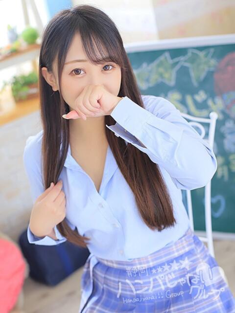 まどか 静岡ハンパじゃない伝説(デリヘル)