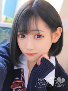 れおな 静岡ハンパじゃない伝説（静岡/デリヘル）