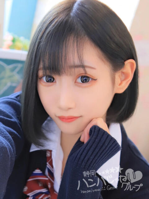 れおな 静岡ハンパじゃない伝説(デリヘル)