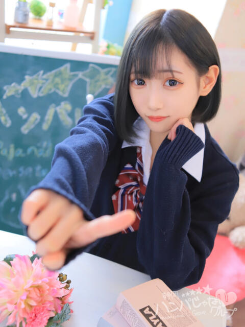 れおな 静岡ハンパじゃない伝説(デリヘル)