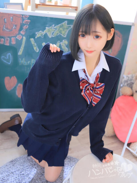 れおな 静岡ハンパじゃない伝説(デリヘル)