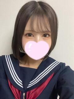 はるひ 静岡ハンパじゃない伝説（静岡/デリヘル）