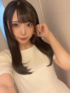 いのり 静岡ハンパじゃない伝説（静岡/デリヘル）