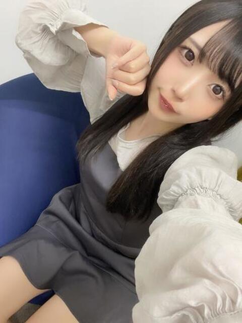 いのり 静岡ハンパじゃない伝説（デリヘル）