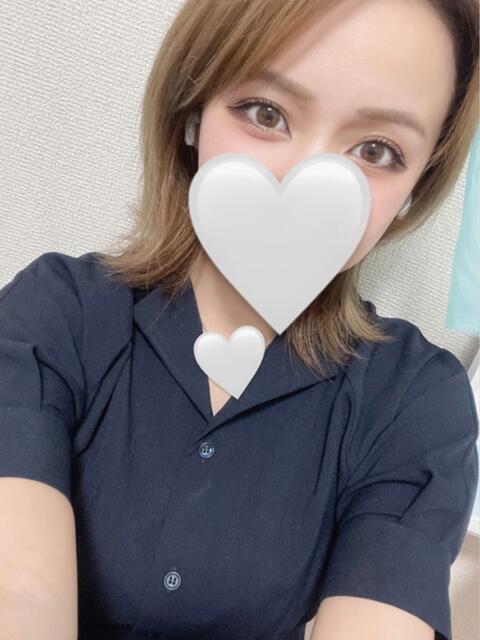 ゆうり 静岡ハンパじゃない伝説（デリヘル）