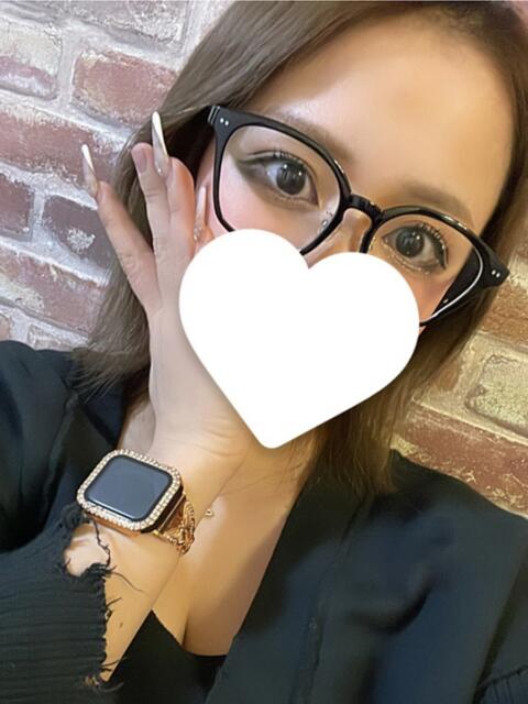 ゆうり 静岡ハンパじゃない伝説（デリヘル）