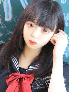 ねむ 静岡ハンパじゃない伝説（静岡/デリヘル）