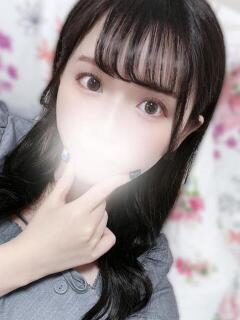 みちる 静岡ハンパじゃない伝説（静岡/デリヘル）