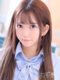 ゆづ 静岡ハンパじゃない伝説（静岡/デリヘル）