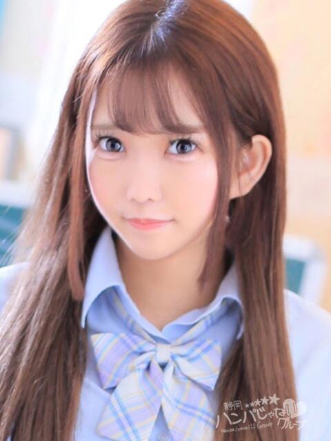 ゆづ 静岡ハンパじゃない伝説(デリヘル)