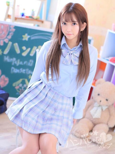 ゆづ 静岡ハンパじゃない伝説(デリヘル)