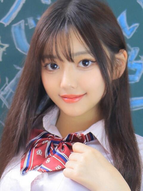 あみか 静岡ハンパじゃない伝説（デリヘル）