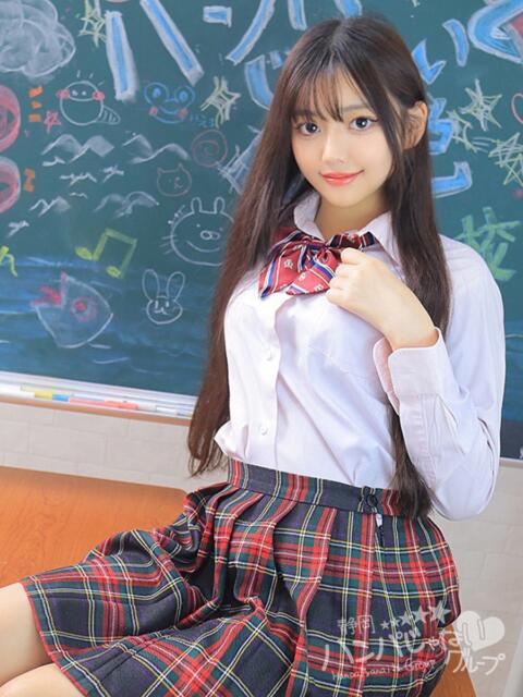 あみか 静岡ハンパじゃない伝説（デリヘル）