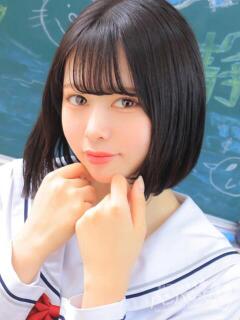 ふゆ 静岡ハンパじゃない伝説（静岡/デリヘル）