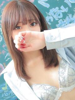 さおり 静岡ハンパじゃない伝説（静岡/デリヘル）