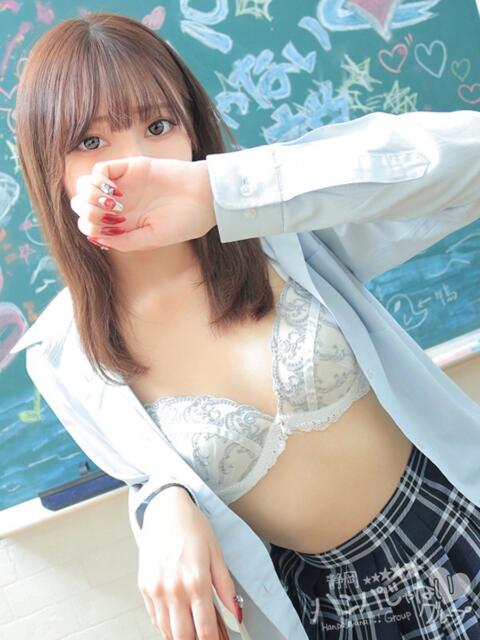 さおり 静岡ハンパじゃない伝説（デリヘル）