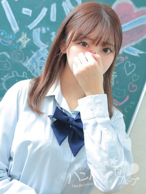 さおり 静岡ハンパじゃない伝説（デリヘル）