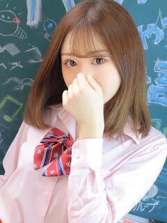 ゆの 静岡ハンパじゃない伝説（静岡/デリヘル）