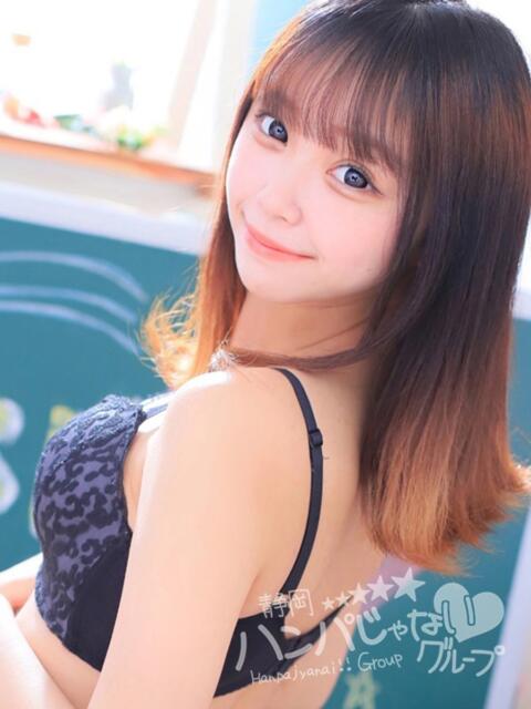 せいな 静岡ハンパじゃない伝説（デリヘル）