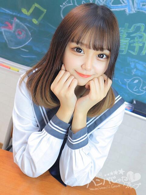 せいな 静岡ハンパじゃない伝説（デリヘル）