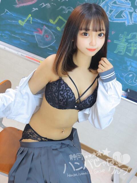 せいな 静岡ハンパじゃない伝説（デリヘル）