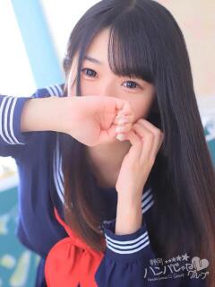 ふうな 静岡ハンパじゃない伝説（静岡/デリヘル）